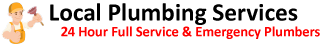 Three Oaks MI 24 Hour Plumbers